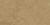 Alfatex Beige £0.00